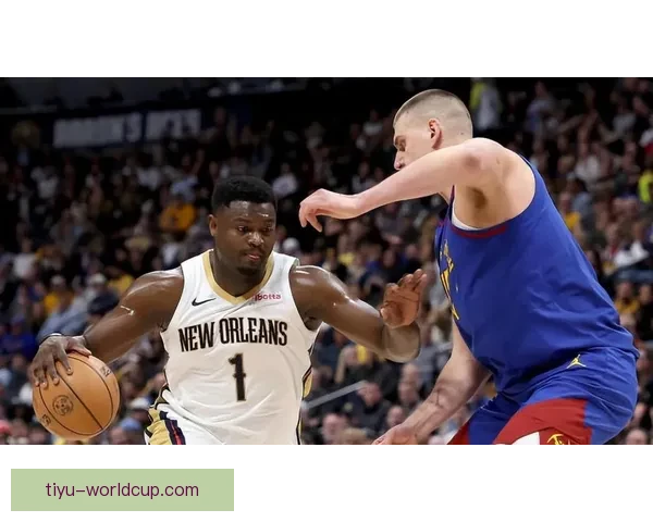 勇士七人上双加时惜败公牛